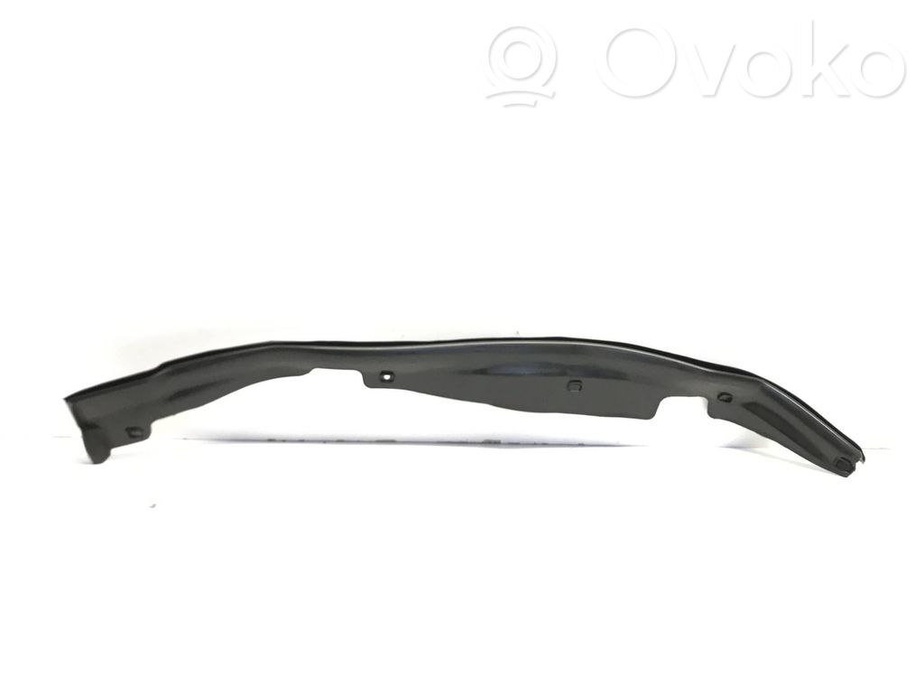 BMW X1 F48 F49 Altro elemento di rivestimento della portiera posteriore 