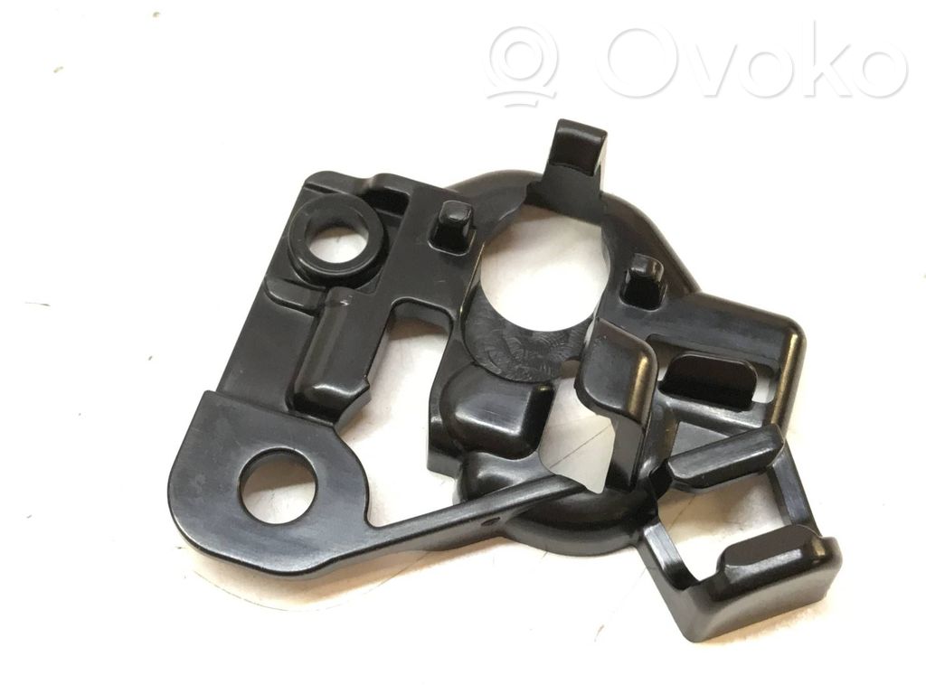 Volvo V60 Other exterior part 