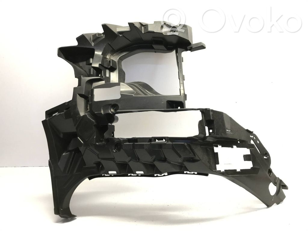 BMW X5 G05 Front bumper mounting bracket 