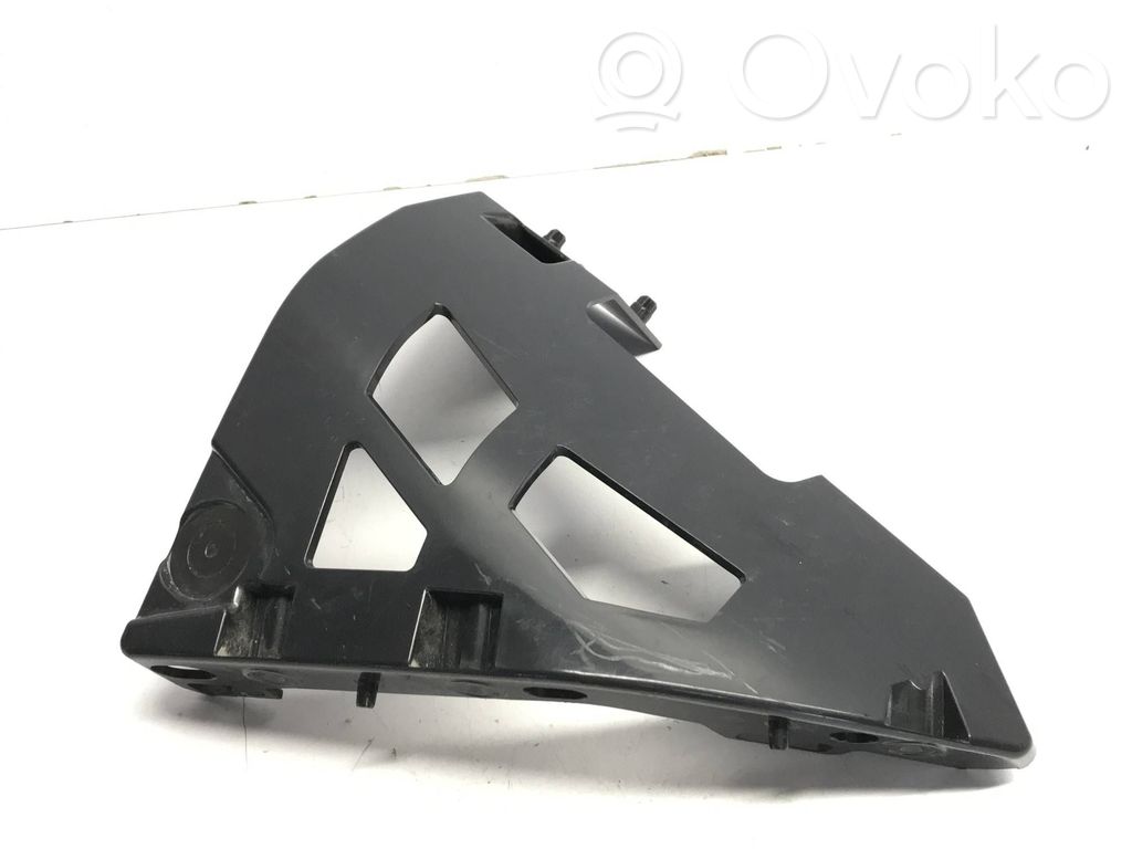 BMW iX Front bumper mounting bracket 