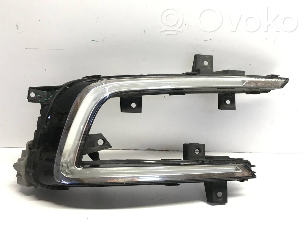 Volkswagen Golf VII LED Daytime headlight 