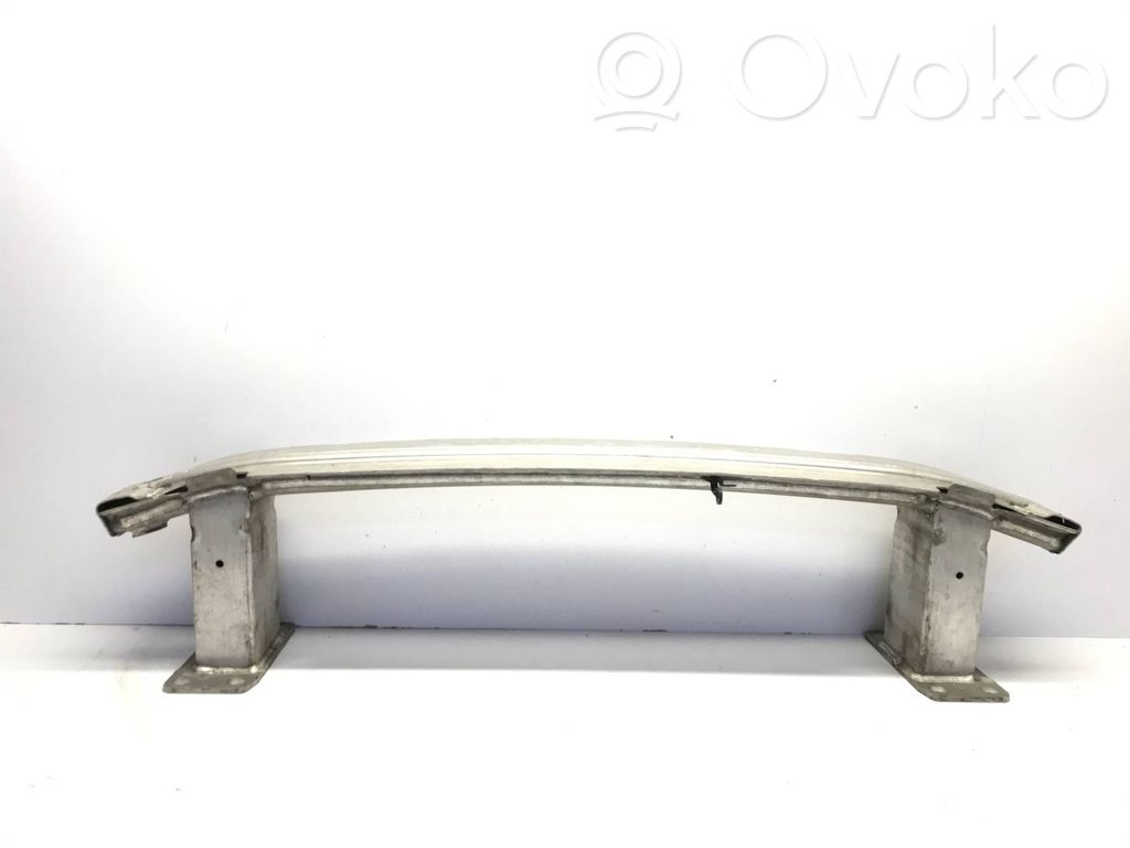 Audi Q7 4M Front bumper support beam 