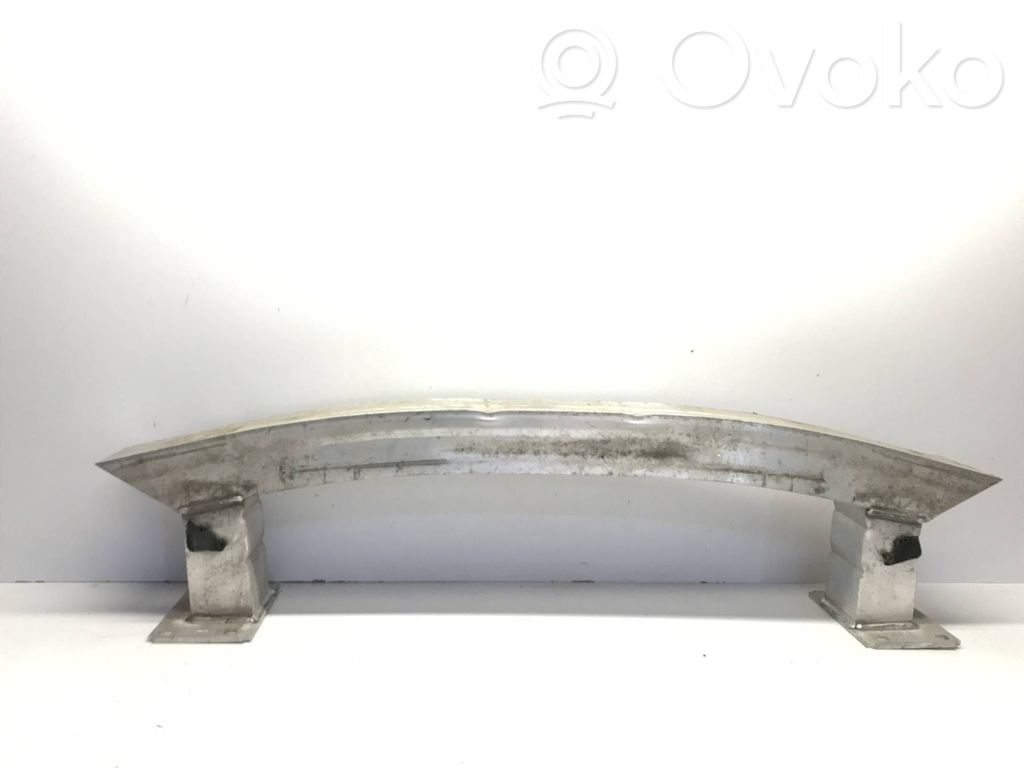 Audi e-tron Front bumper cross member 