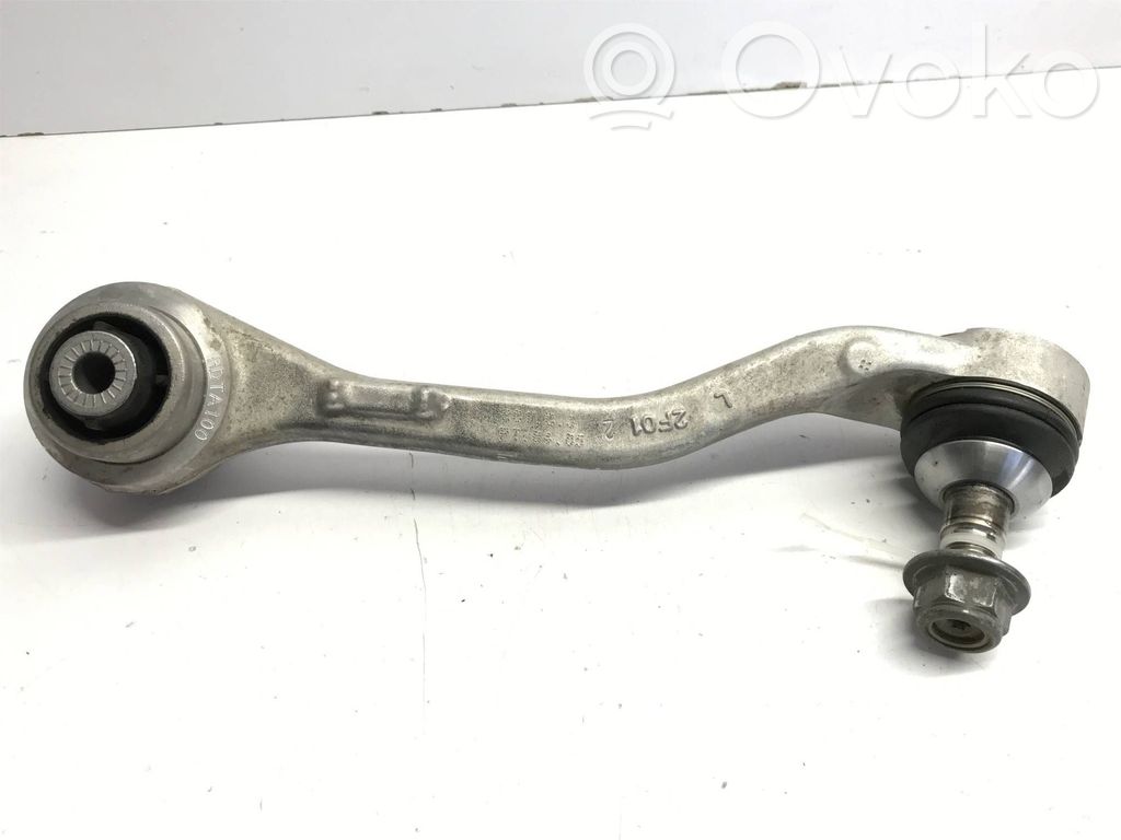 BMW i4 Front lower control arm/wishbone 