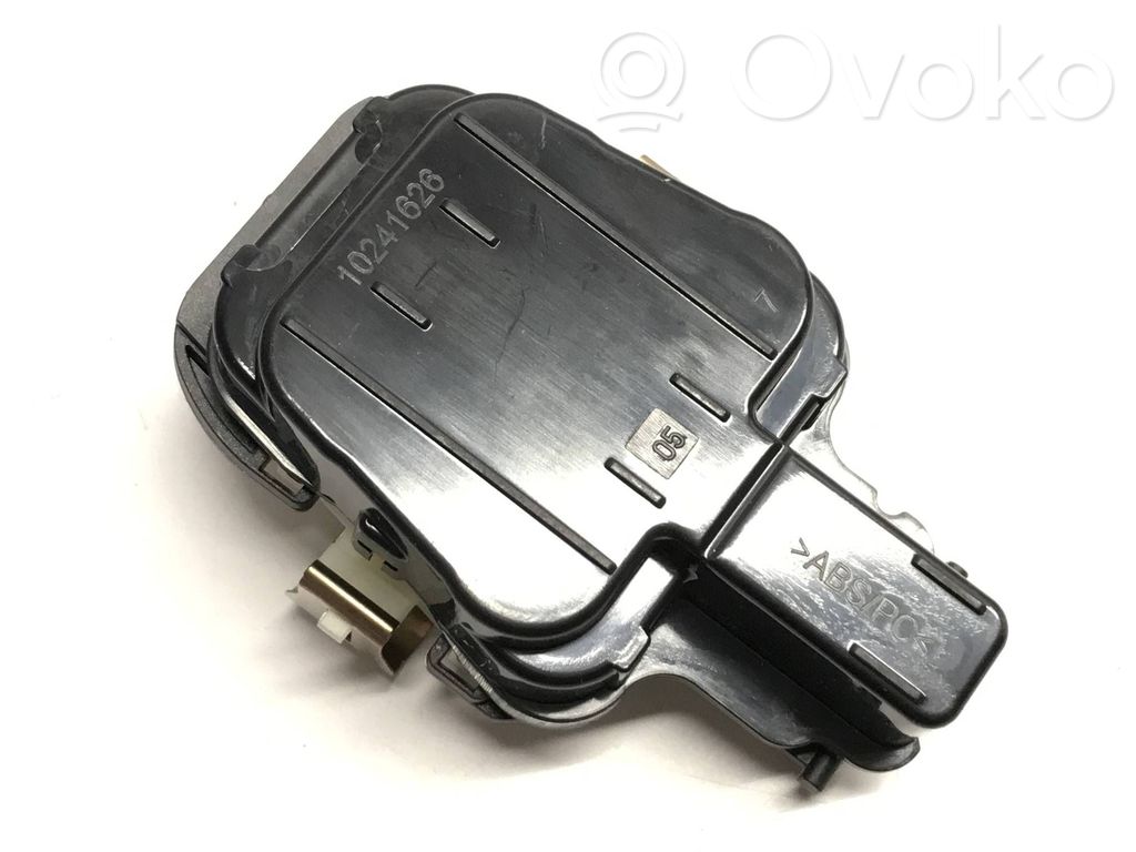 Mercedes-Benz E W213 Sensor de lluvia 