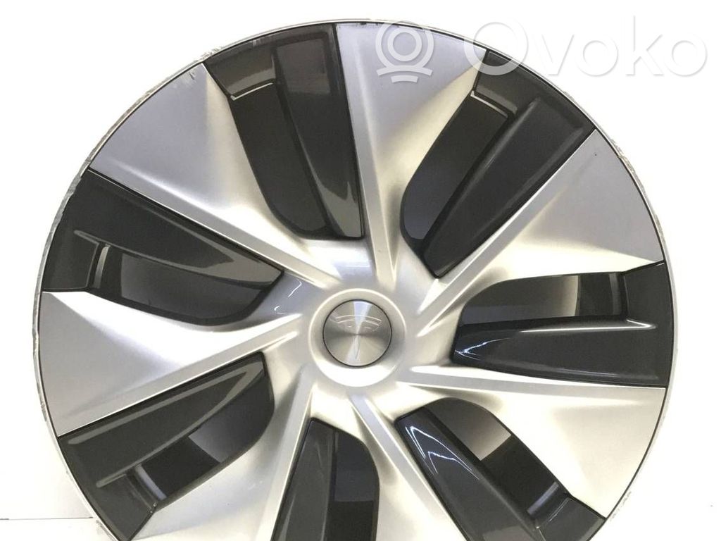 Tesla Model Y Felgi aluminiowe R19 