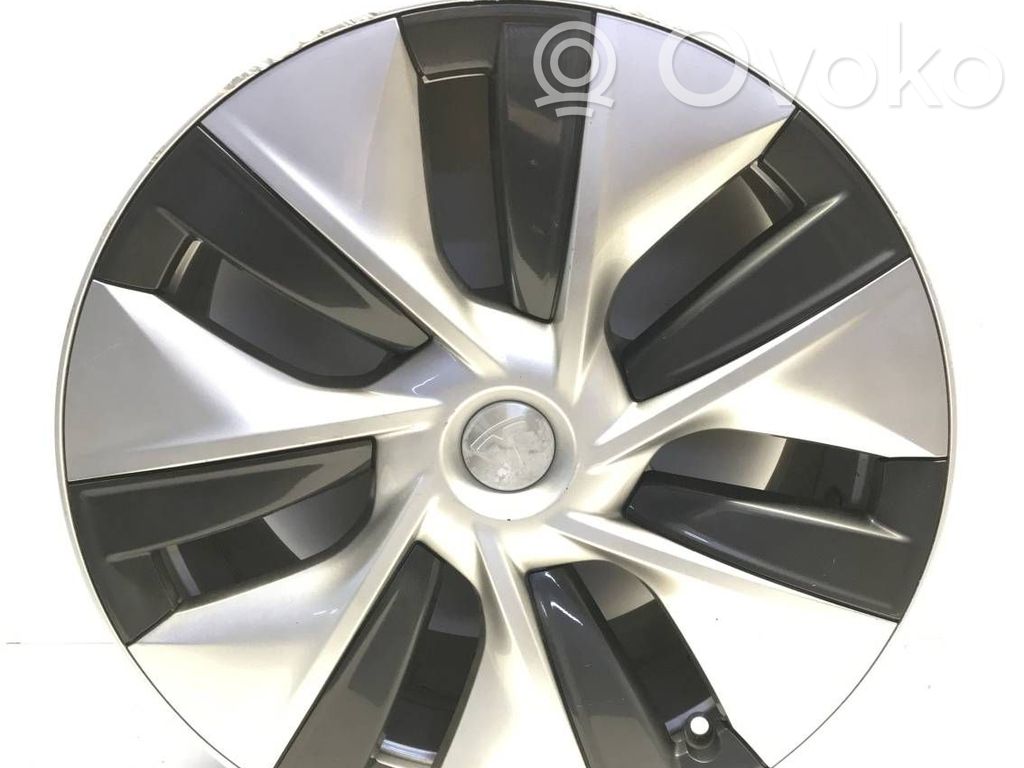 Tesla Model Y Jantă aliaj R19 
