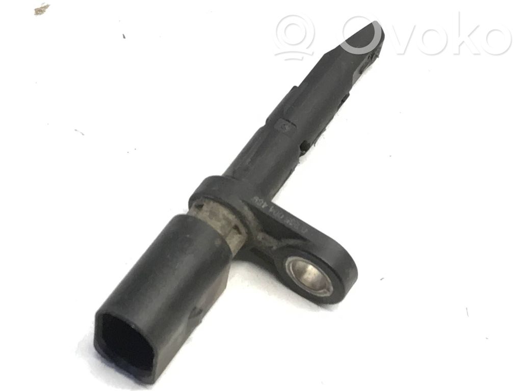ABS Sensor   4M0927803C