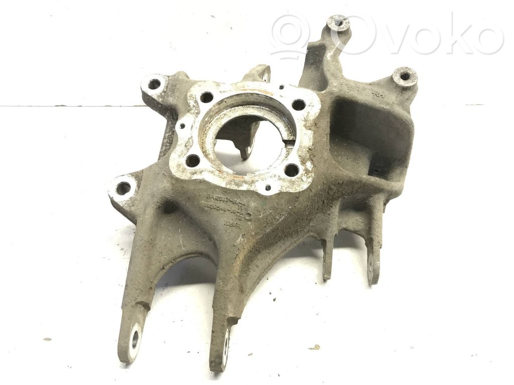 Galinis kelmas   104250700A,10595400A,U3070