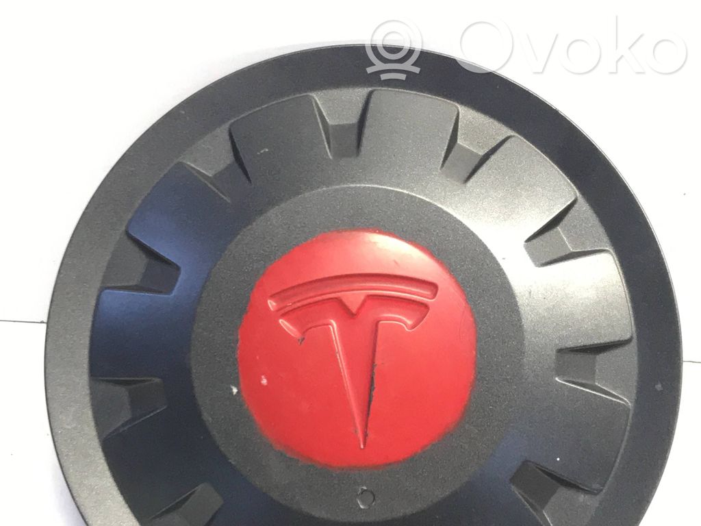 Tesla Model 3 Rūpnīcas varianta diska centra vāciņš (-i) 