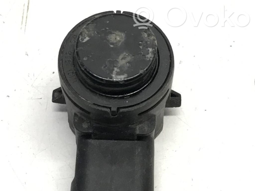 Mercedes-Benz S W223 Parksensor PDC 