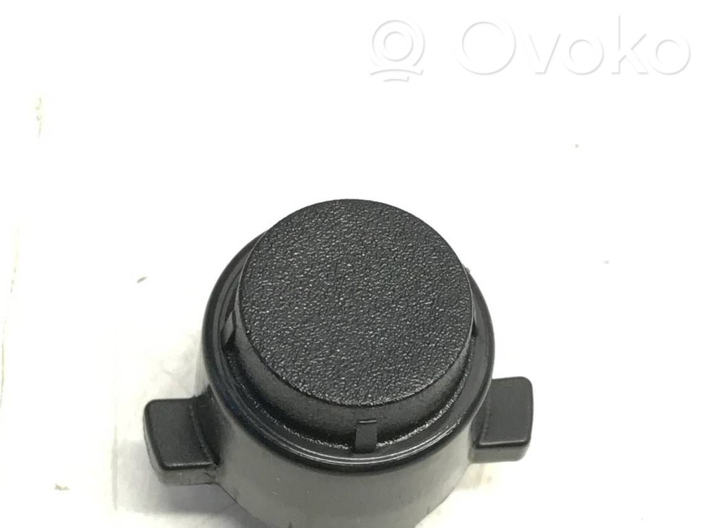 Czujnik parkowania PDC   A2128840122,20240715,11613049G