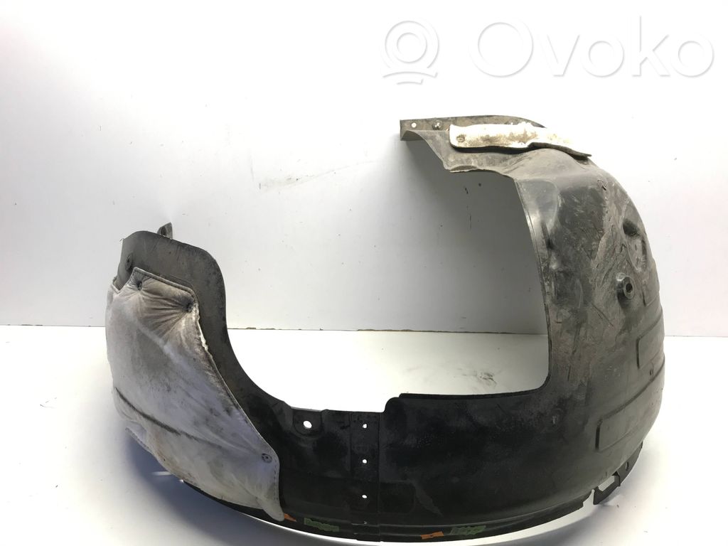 KIA Ceed Apakšspārns 