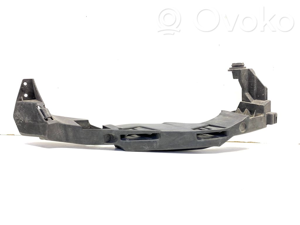 Volkswagen Polo VI Support phare frontale 