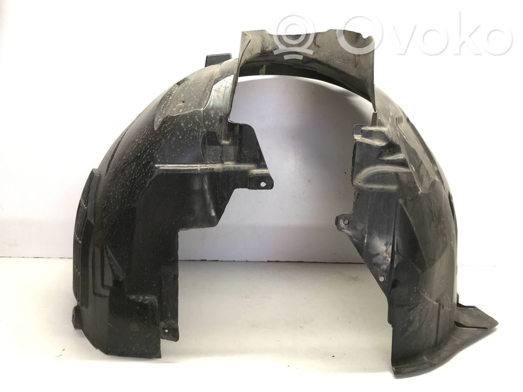 Volvo XC90 Rivestimento paraspruzzi passaruota anteriore 