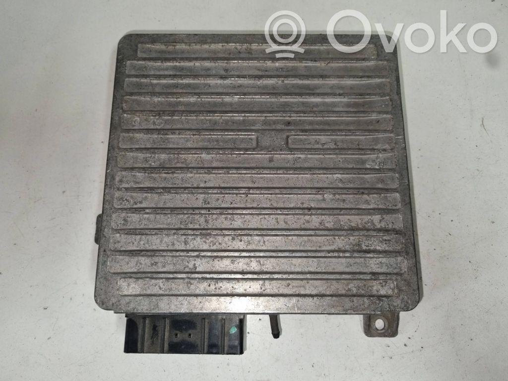Rover 214 - 216 - 220 Engine control unit/module 