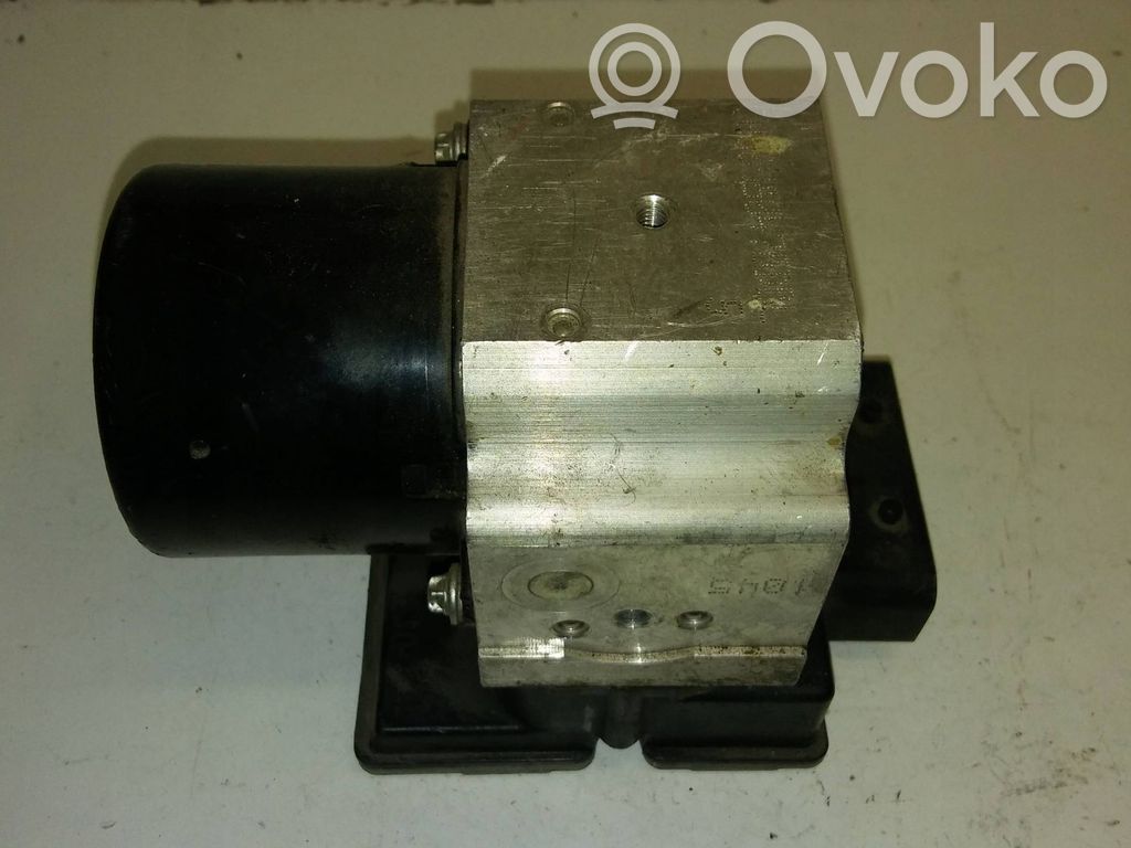 Lancia Ypsilon ABS bloks 