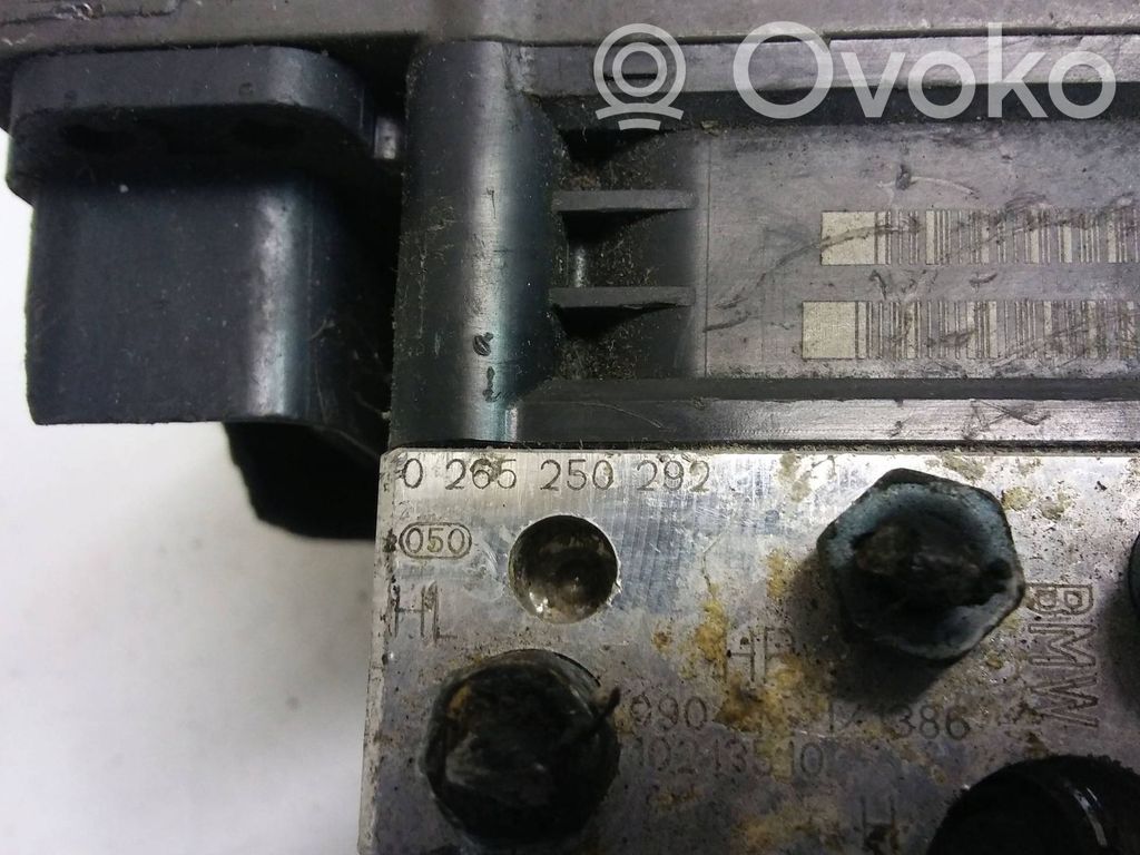 Engine control unit/module ECU   699002Z690,1PC0969920
