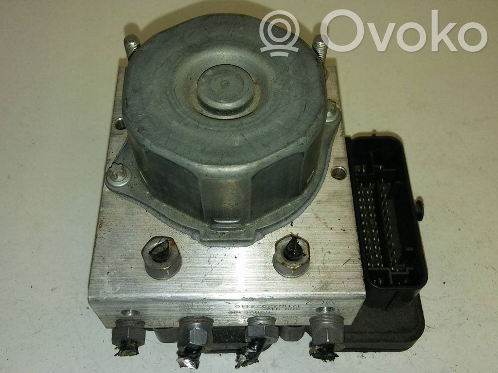 Lancia Voyager Pompa ABS 
