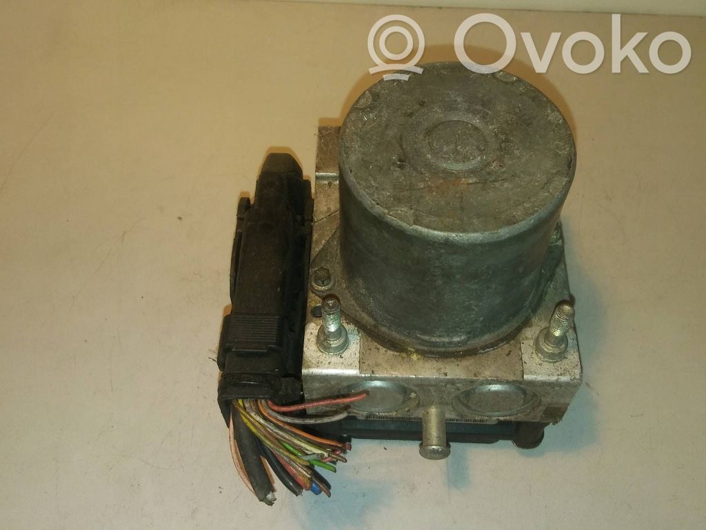 Pompe ABS   0265950488,59213M0364