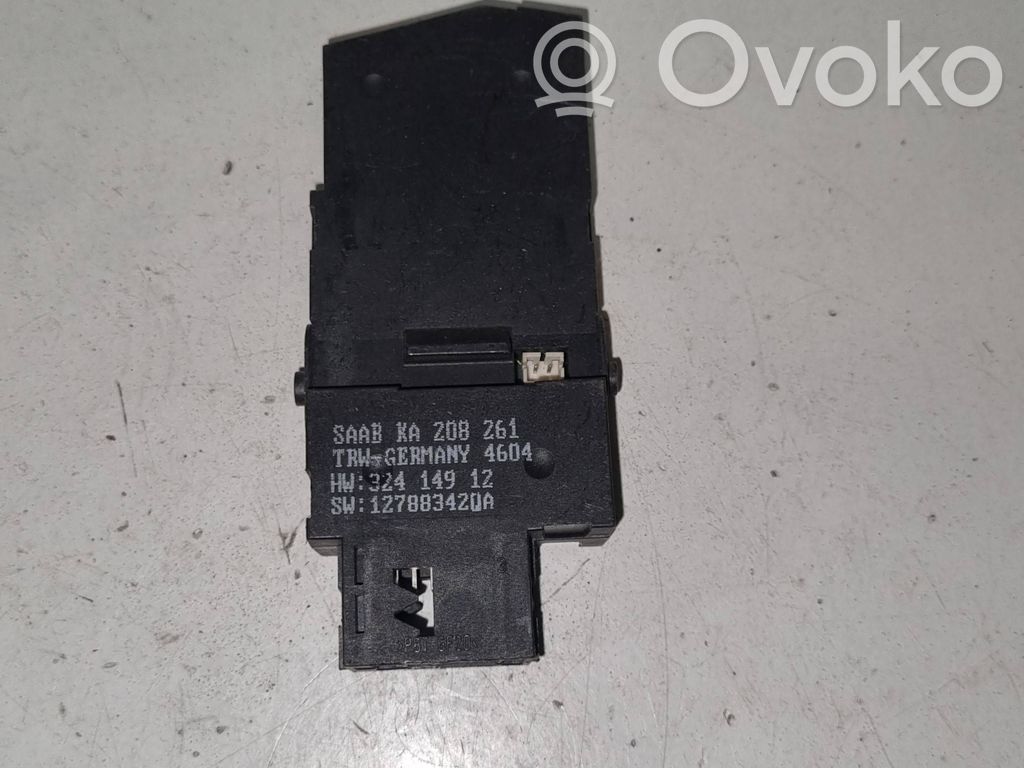 Autres unités de commande / modules   HW32414912,127883420A