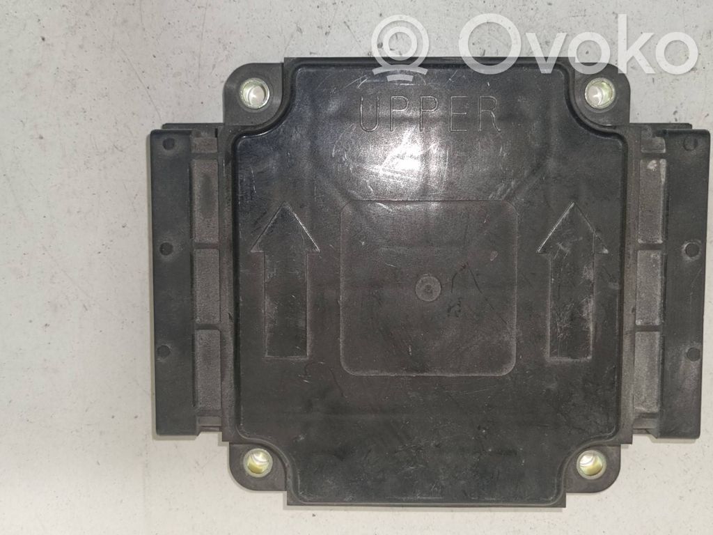 Engine control unit/module   46791885,GE113383