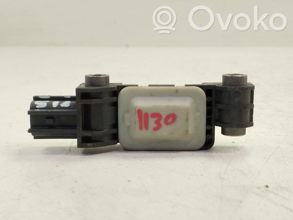 Sensor   8J0959651A