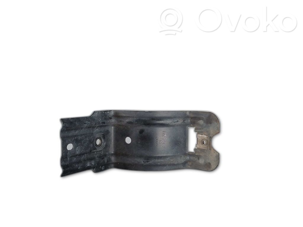 Puskuri   8J0807773