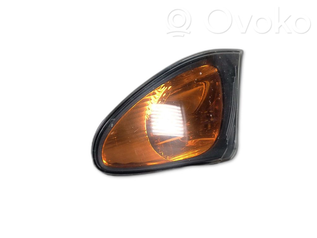 Headlight/headlamp   6910979,1CONECTOR,2PINES