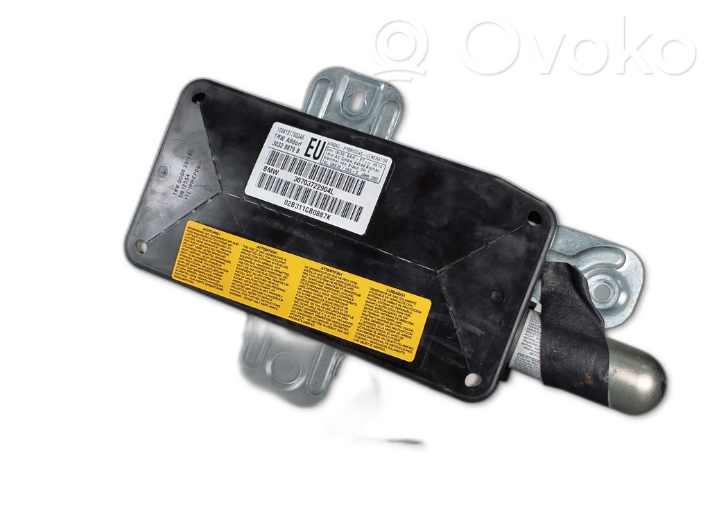 Seitenairbag   30339879B