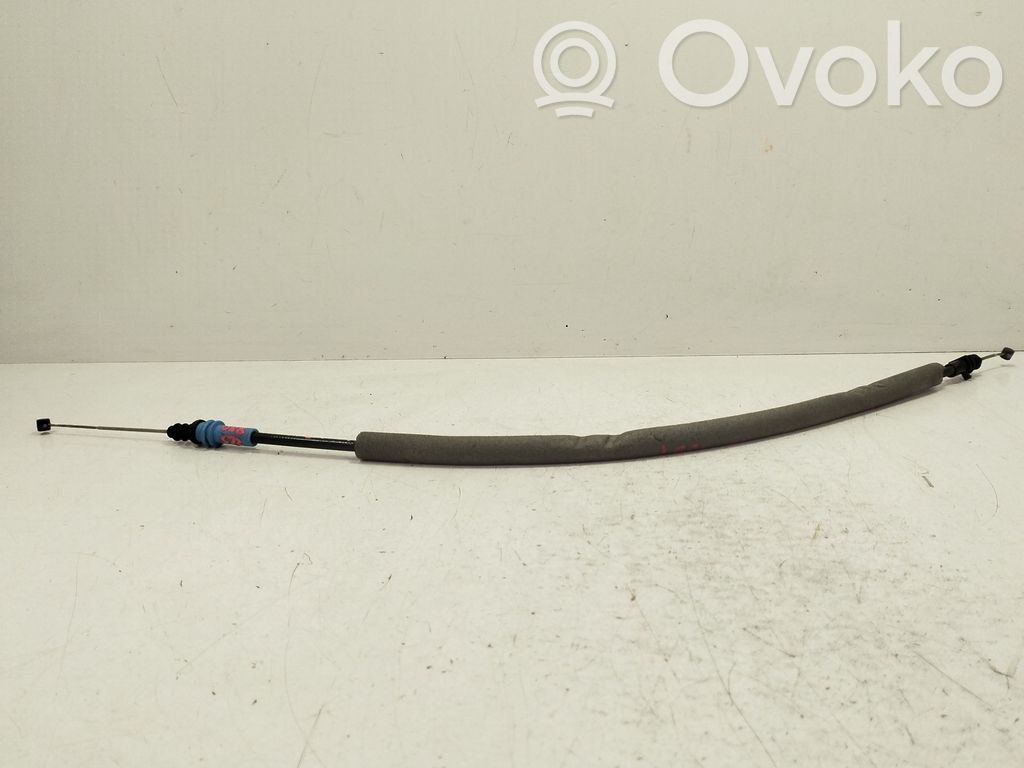 Otros cableados   821379711970211