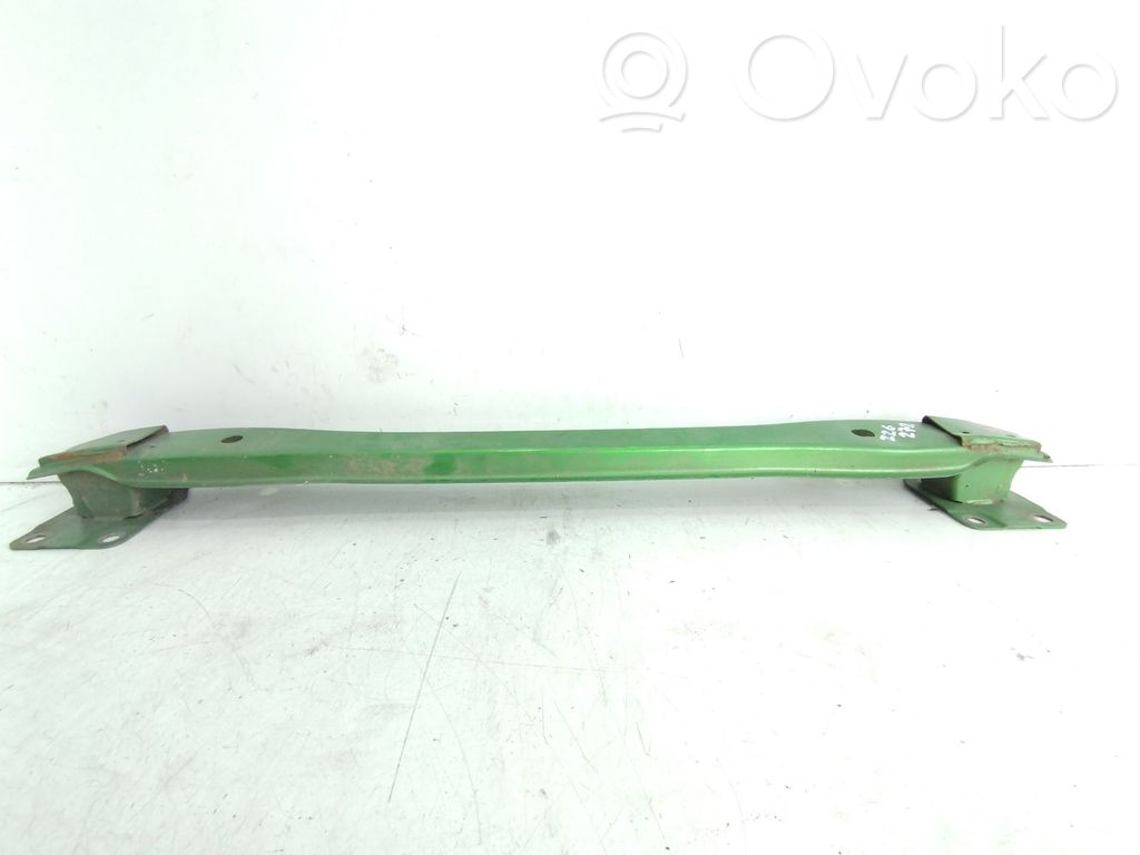 Bamperis   DF7150260