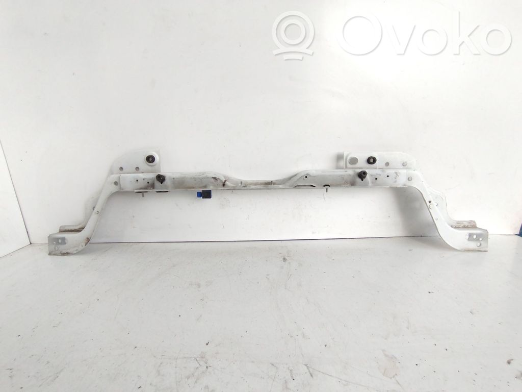 Balka bampera   7106F6