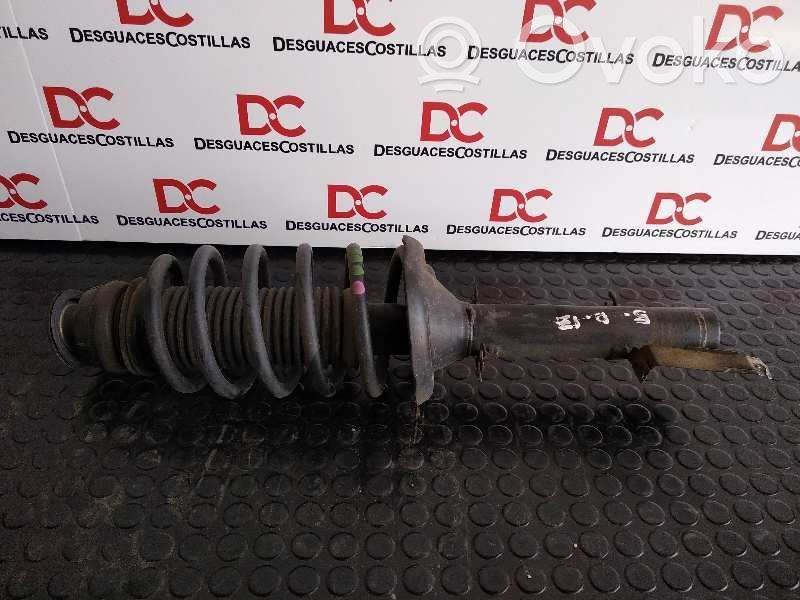 Audi A3 S3 8L Ansamblu amortizor cu arc față 