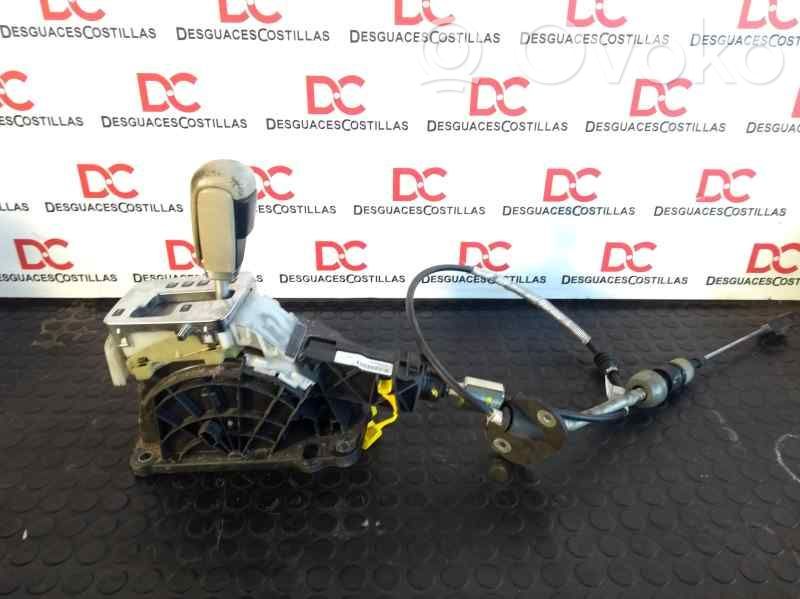 Volvo S80 Interruptor/palanca de limpiador de luz de giro 
