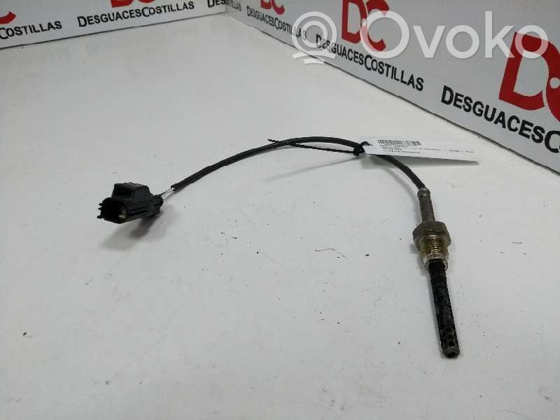 Sonda lambda   30713739A,6G9N12B591FA,0706380601373