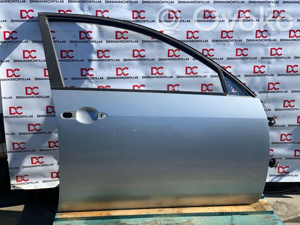 Nissan Primera Durvis 