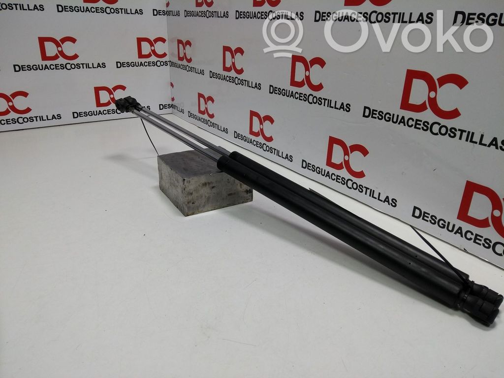 Renault Espace III Tailgate/trunk strut/damper 