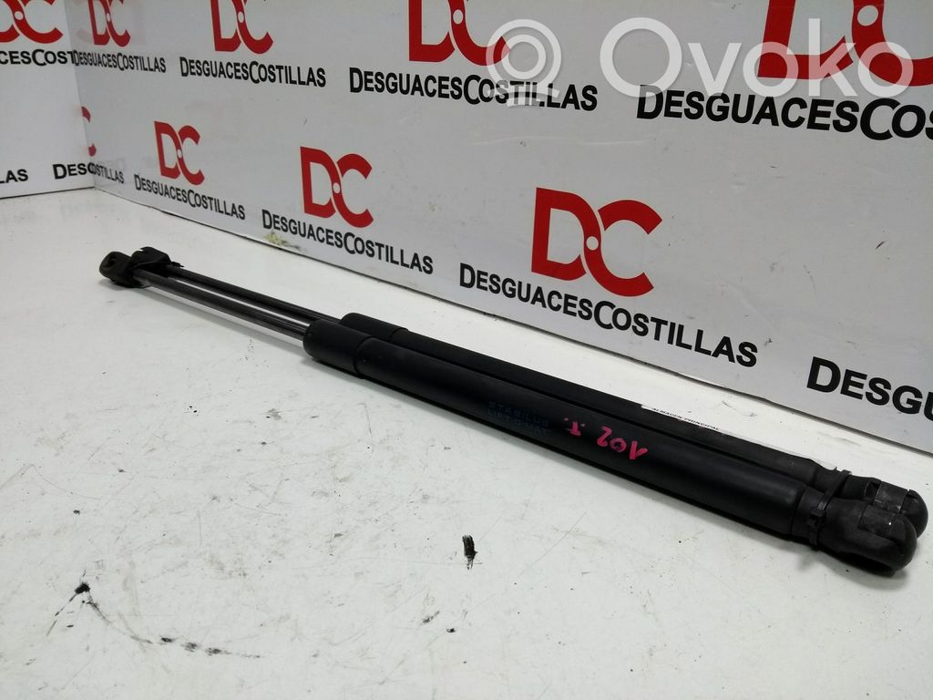 Suzuki Swift I Tailgate/trunk strut/damper 