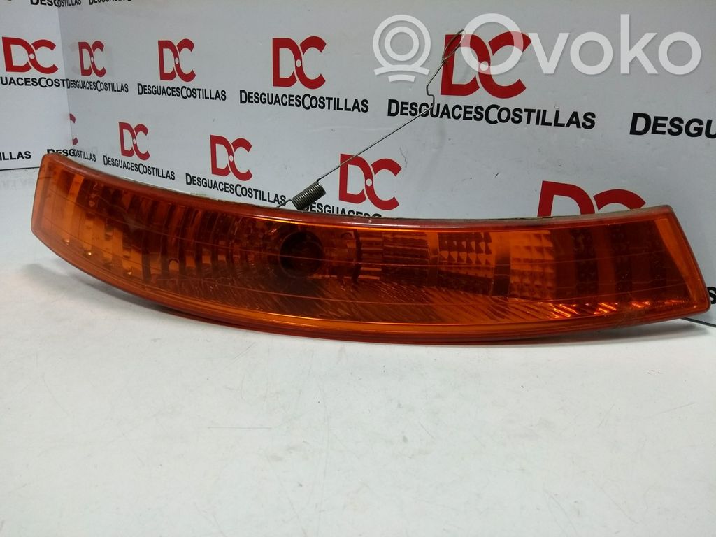 Headlight/headlamp   89006708,89020826,088132