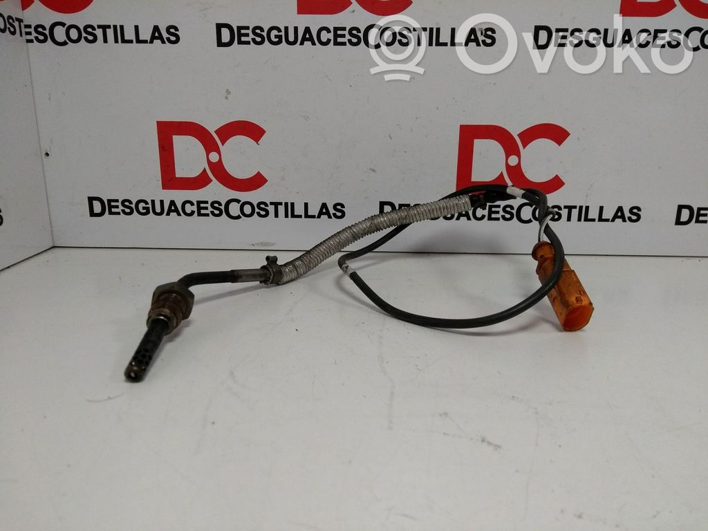 Sensor   045906088D,964857