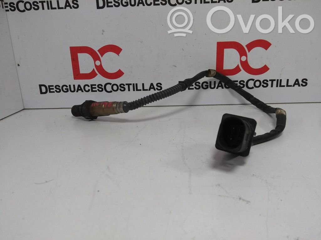 Sonda lambda   0281004064,045906262