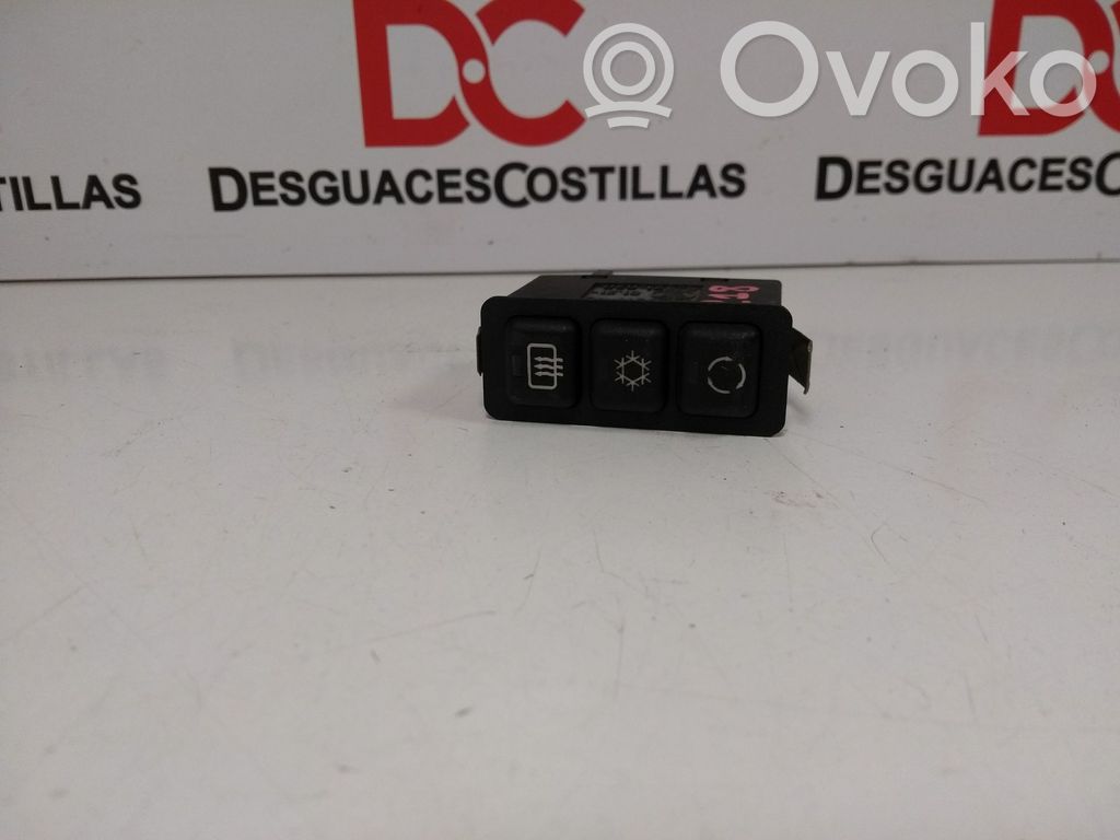 BMW 3 E36 Other switches/knobs/shifts 