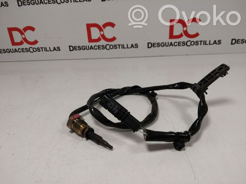 Sensor   3926003300,194599RP18823