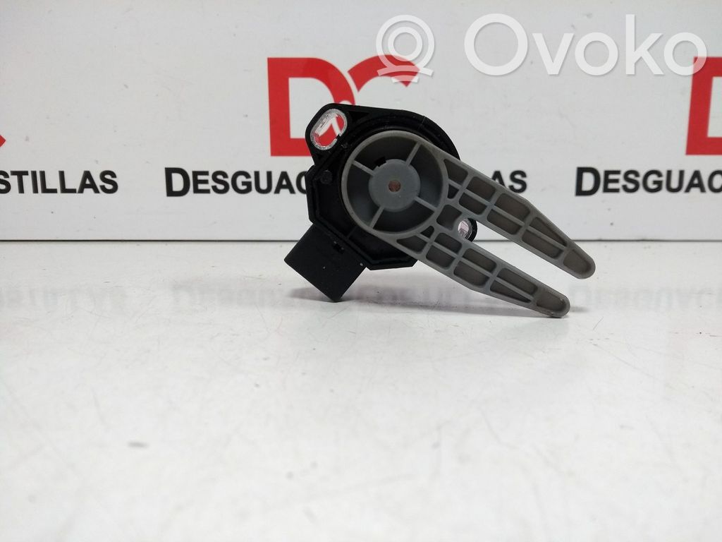 Kitas daviklis   93840F2100