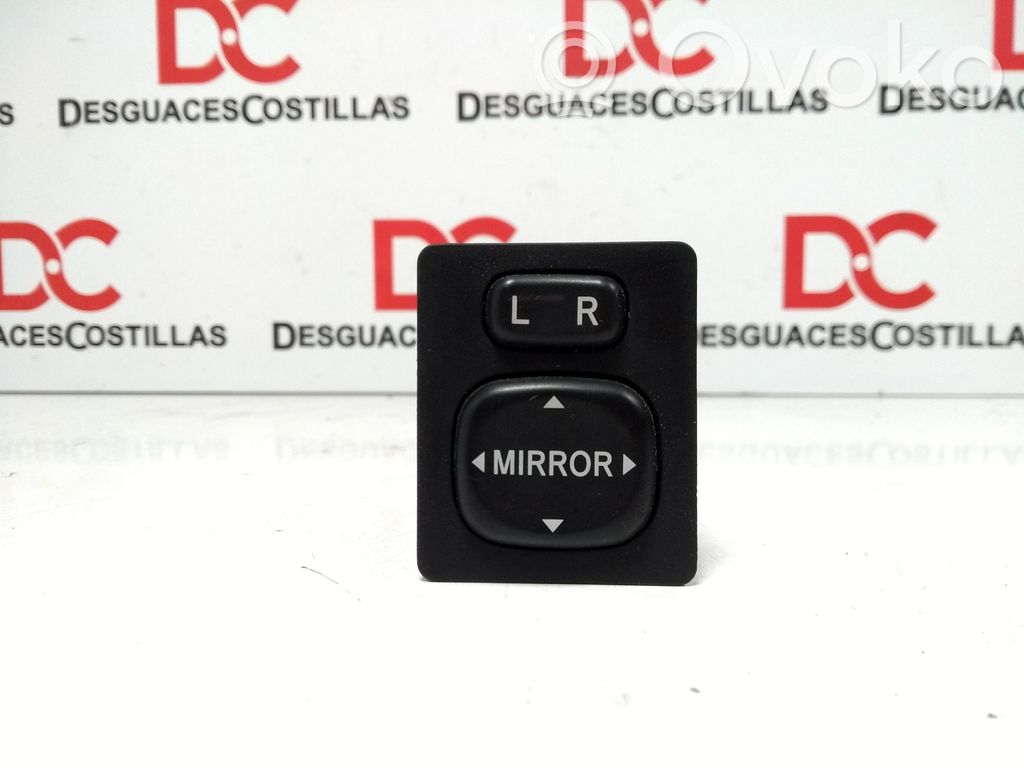 Interruptor del espejo lateral   769746B,183574