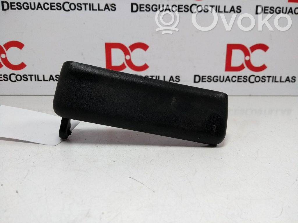 Ford Orion Manecilla externa puerta trasera 
