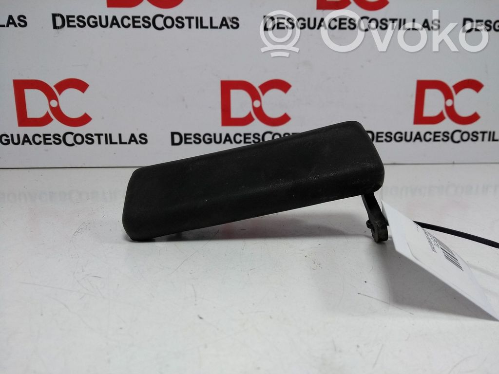 Ford Orion Manecilla externa puerta trasera 