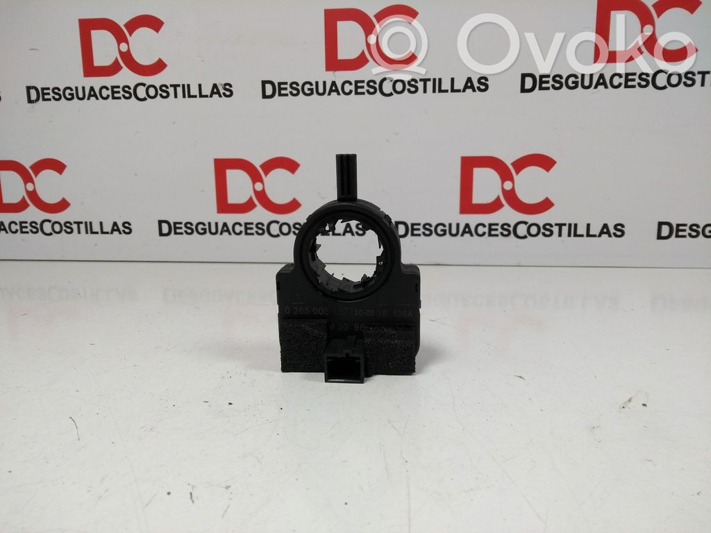Citroen C5 Sensor 