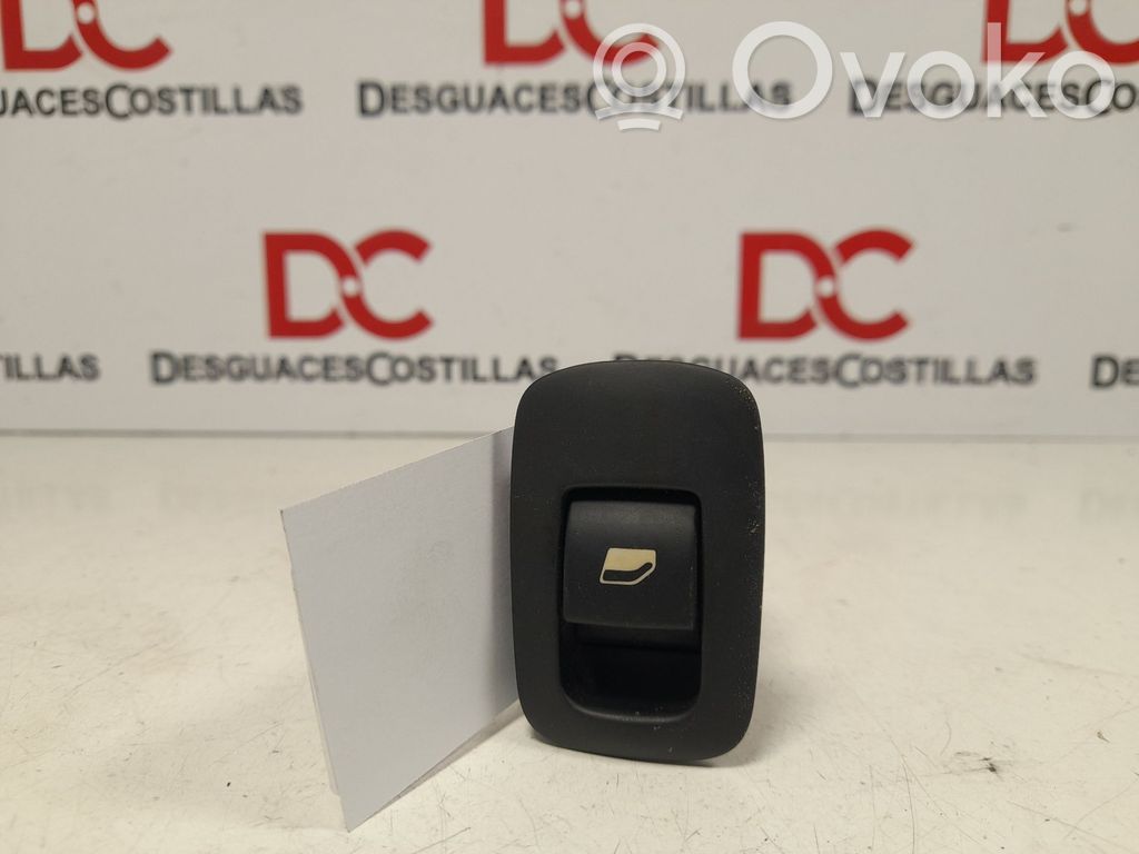 Citroen C4 Grand Picasso Przyciski szyb 